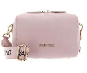 Haversack 529 PATTIE VALENTINO COLOR CIPRIA PARA MUJER