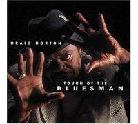 Havin a Good Time by Williams, Joe (2005-02-22)