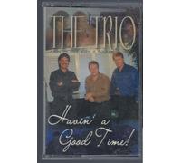 Havin a Good Time [Casete]