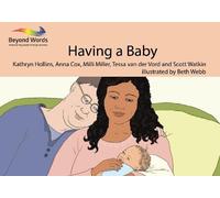 Having a Baby