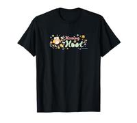 Having A Hoot Camiseta