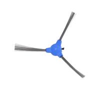 Having - Limpiador de estilo con repuesto para cepillos de borde Lucid serie Robot Solac Side I10 Spin Lucid - Paquete de 6 cepillos compatibles con aspiradora (paquete de 10)