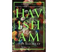 Havisham (ebook)