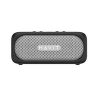 Havit 6939119070816 altavoz portátil o de fiesta altavoz para fiestas
