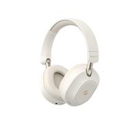 Havit 6939119081430 auricular y casco auriculares inalámbrico diadema