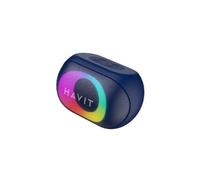 Havit altavoz bluetooth portátil inalámbrico impermeable con sonido