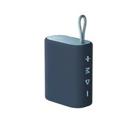 Havit altavoz portátil impermeable, sonido havit original, audio gran