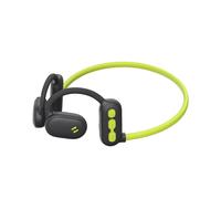 Havit - auriculares bluetooth v5.3, altavoz de 15 mm, doble micrófono