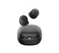 Havit auriculares inalámbricos bluetooth, estéreo de alta fidelidad,