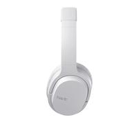 Havit auriculares inalámbricos bluetooth i62, sobre la oreja, color b
