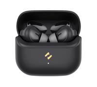 Havit auriculares inalámbricos tw982 con micrófono único enc, con c