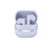 Havit auriculares inalámbricos tw983, cancelación de ruido, anc (pú