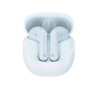 Havit auriculares inalámbricos tws de tamaño mini con sonido estére