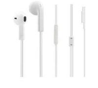 Havit e336c sport stereo metal bass wired auriculares tipo c auricular