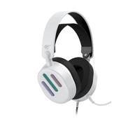 Havit Gaming Headphones H2038U RGB (White)