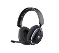 havit Gaming Series-2.4G Gaming Headphone