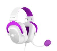 Havit h2002d auriculares alámbrico diadema juego