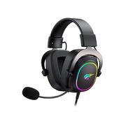 havit H2002P - Auriculares para Juegos RGB