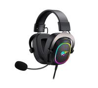 havit H2002P - Auriculares para Juegos RGB