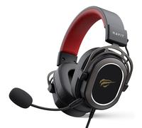 havit H2008d - Auriculares de Juego