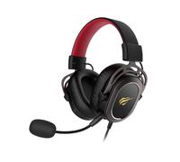 havit H2008d - Auriculares de Juego