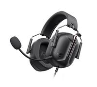 Havit h2033d gaming kulakl?k siyah auriculares inalámbrico y alámbr