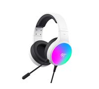 Havit h2043u auricular y casco auriculares alámbrico diadema juego ne