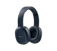 Havit H2590BT Pro Audio Series Auriculares Bluetooth, Azul