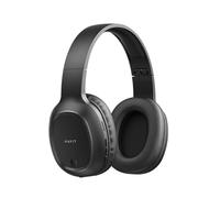havit H2590BT Pro Audio Series Auriculares Bluetooth, Negro