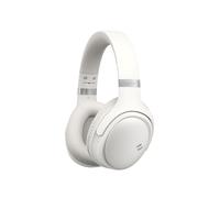 havit H630BT - Auriculares Bluetooth plegables con micrófono, 36 horas de uso, Bluetooth V5.3 (beige)