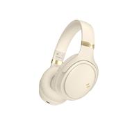 Havit h630bt (butter yellow) auriculares inalámbrico y alámbrico dia