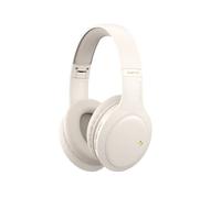 Havit h633bt - kabellose on-ear-kopfh?rer, beige (h633bt)