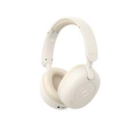 Havit h655bt auricular y casco auriculares inalámbrico y alámbrico d