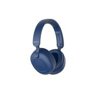 Havit h655bt (blue) auriculares inalámbrico y alámbrico diadema llam