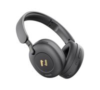 Havit h655bt pro anc - auriculares inalámbricos con cancelación de r