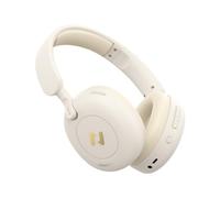 Havit h655bt pro anc - auriculares inalámbricos con cancelación de r