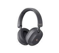 Havit h668bt - auriculares inalÁmbricos bt, negros