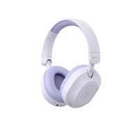 Havit h668bt (violet) auriculares inalámbrico y alámbrico diadema m?