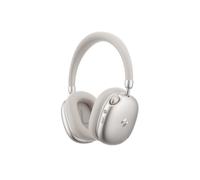 Havit h670bt (beige) auriculares inalámbrico y alámbrico diadema jue