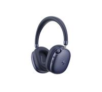 Havit h670bt (blue) auriculares inalámbrico y alámbrico diadema jueg