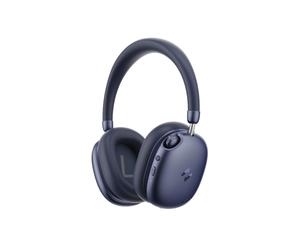 Havit h670bt (blue) auriculares inalámbrico y alámbrico diadema jueg