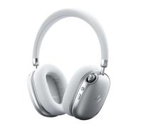 Havit h670bt (silver) auriculares inalámbrico y alámbrico diadema ju