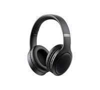 Havit hvbt-h630bt-bk auricular y casco auriculares inalámbrico diadem