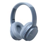 Havit i62 hifi sound - auriculares inalámbricos bluetooth - azul oscu