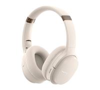 Havit i62 hifi sound - auriculares inalámbricos con bluetooth, color