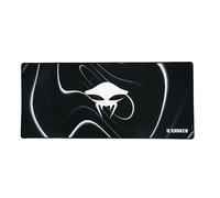 Havit kraken stellarisforce-1 - alfombrilla de ratón para videojuegos