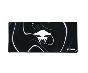 Havit kraken stellarisforce-1 - alfombrilla de ratón para videojuegos