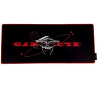 Havit mp848 alfombrilla para ratón alfombrilla de ratón para juegos