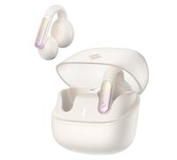 Havit openbuds tw980 - auriculares bluetooth con conducción ósea par