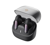 Havit openbuds tw980 - auriculares bluetooth de conducción ósea con
